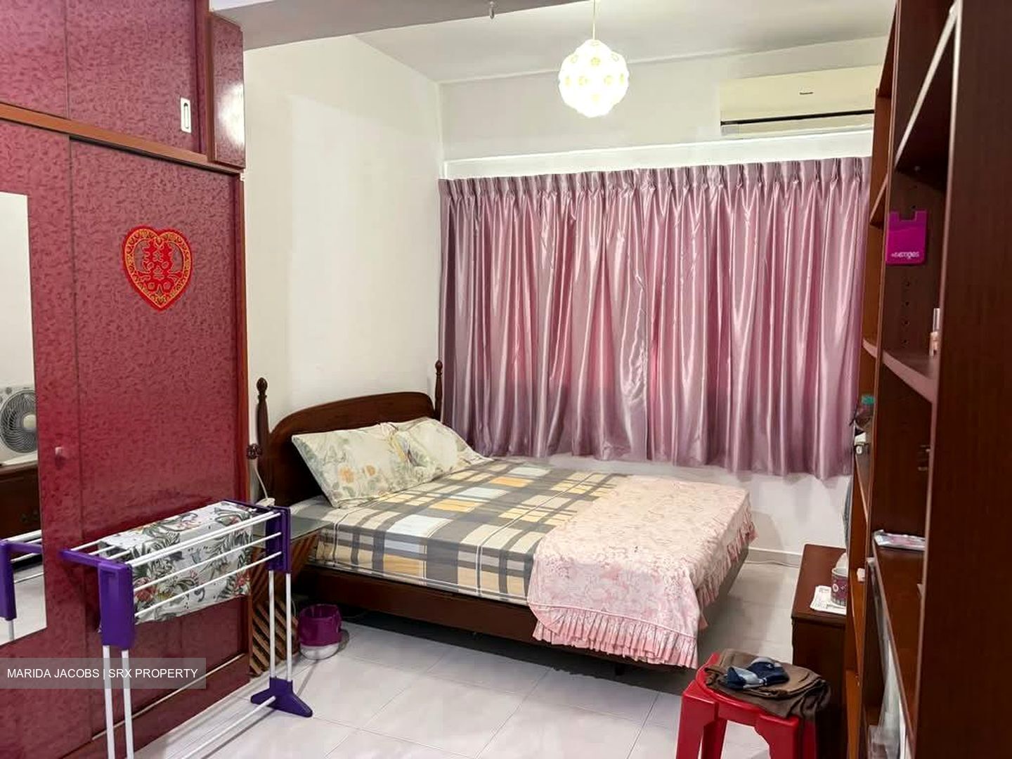 Binjai Park (D21), Semi-Detached #547340801